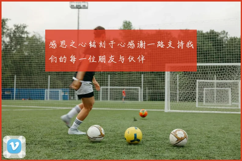 感恩之心铭刻于心感谢一路支持我们的每一位朋友与伙伴