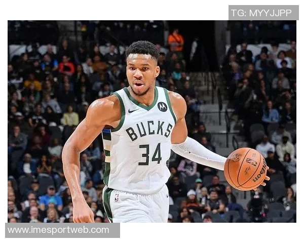 帕金斯坚定表示字母哥本赛季结束后将离开雄鹿队