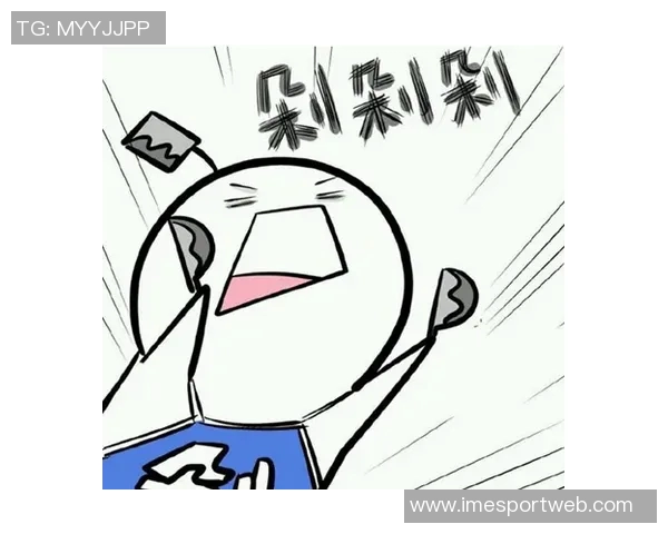 埃泽送红帽子给弗兰克引发的搞笑误会与友情故事