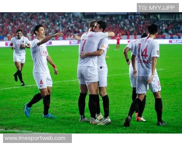 王博豪全场表现出色助攻造点可惜队友罚失良机