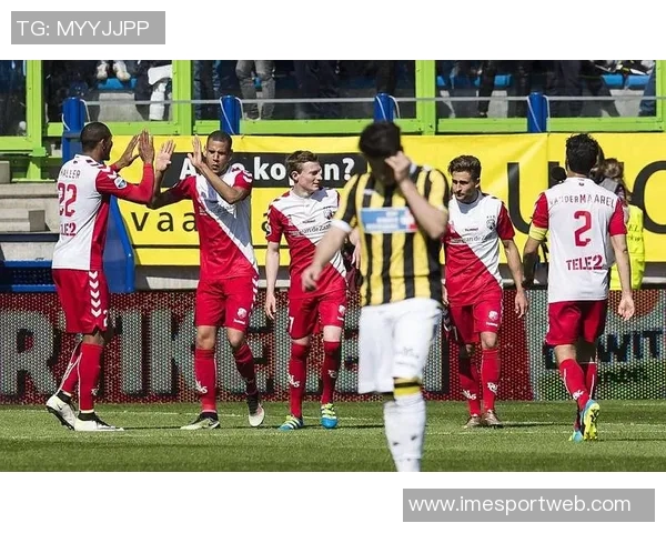 阿姆拉巴特谈安东尼争议动作乌德勒支实力不容小觑