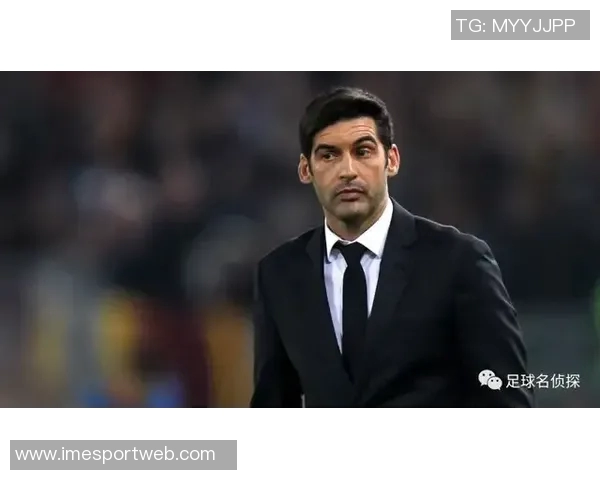 英媒报道威尔希尔即将成为卢顿新任主帅双方协议接近达成