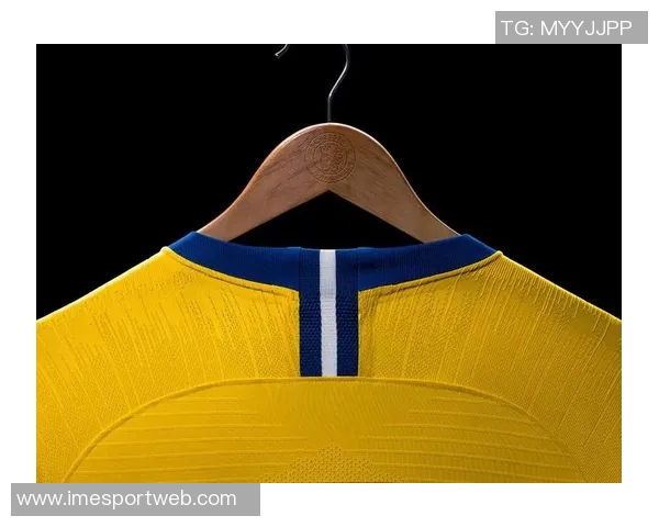 切尔西与FPT公司签署新球衣袖赞助协议至赛季结束