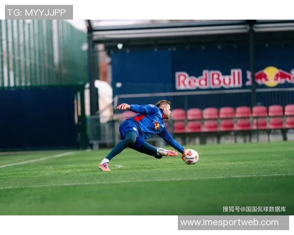 德甲联赛分析门兴欲破首胜魔咒斯图加特力争全取三分