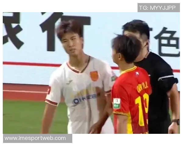 广西外援阿萨莫阿无瘫痪风险预计一个月后重返赛场万幸消息传来