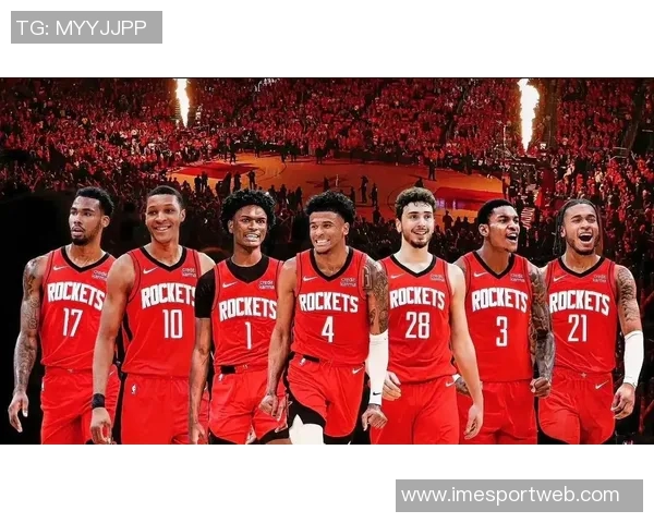 KD称狄龙助力火箭蜕变为强队他的最佳状态才刚刚起步