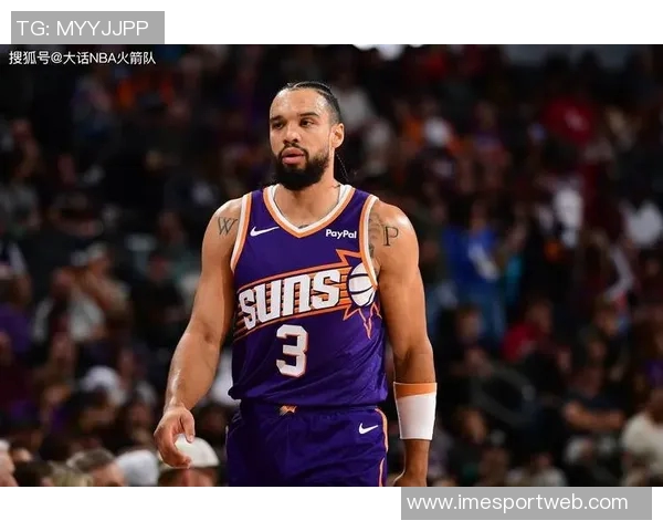 乌度卡谈狄龙开场表现称其侵略性十足强调团队合作是胜利关键 乌度卡谈狄龙开场表现称其侵略性十足强调团队合作是胜利关键