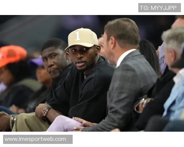 库里怒斥库明加经纪人引发内部风波球队氛围紧张