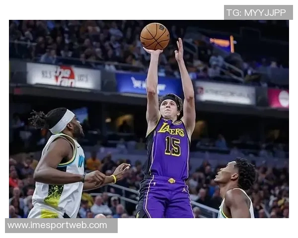 制造进攻犯规排行榜揭晓里夫斯领衔波杰姆紧随其后东契奇位列第五 制造进攻犯规排行榜揭晓里夫斯领衔波杰姆紧随其后东契奇位列第五