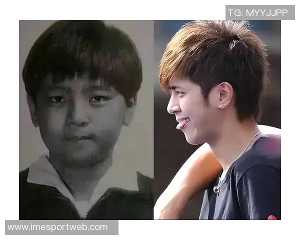 岁月无情34岁格子身价缩水至1200万欧27岁巅峰曾达15亿夺冠辉煌