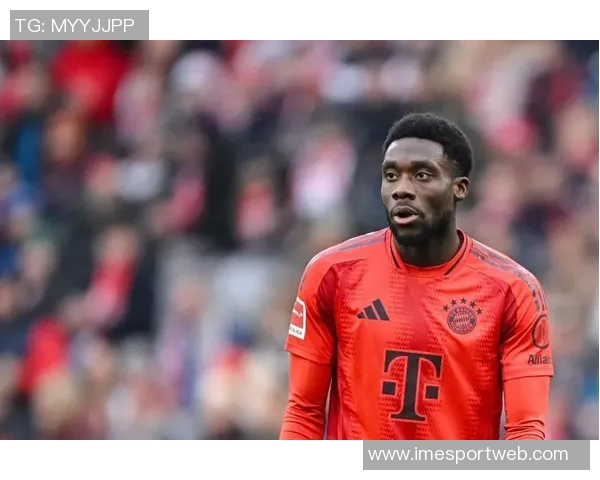 法尔克透露皇马切尔西争夺帕球员拜仁续约面临签字费困扰