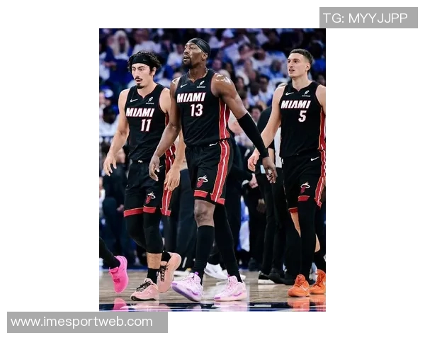 明天热火客场对决魔术鲍威尔和希罗因伤能否出战成疑