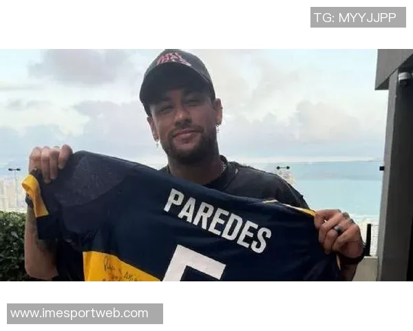 内马尔社媒分享科比镇定应对挑衅瞬间激励自我奋勇向前