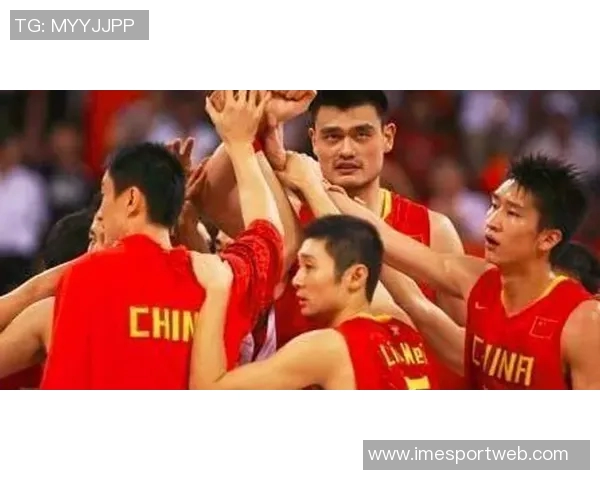 FIBA世预赛亚洲区实力排名揭晓澳大利亚男篮稳居第一中国男篮紧随其后位列第三