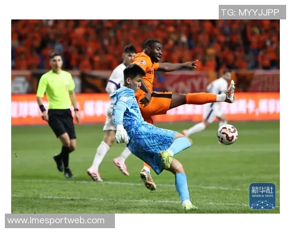 云南玉昆成功双杀天津津门虎以2比0战胜对手展现强大实力