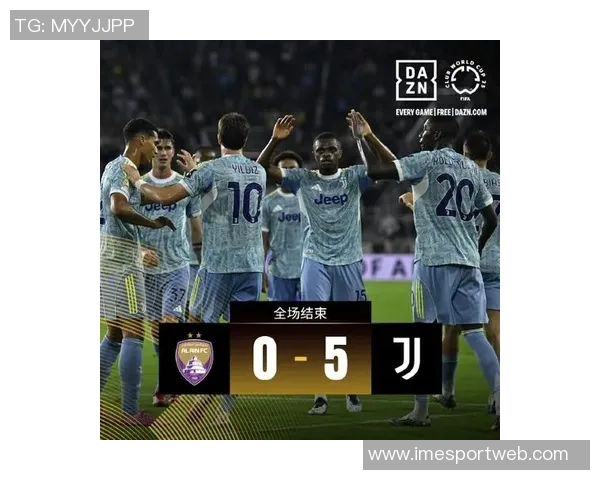 尤文图斯公布新一轮意甲大名单伊尔迪兹领衔布雷默小孔塞桑在列 尤文图斯公布新一轮意甲大名单伊尔迪兹领衔布雷默小孔塞桑在列