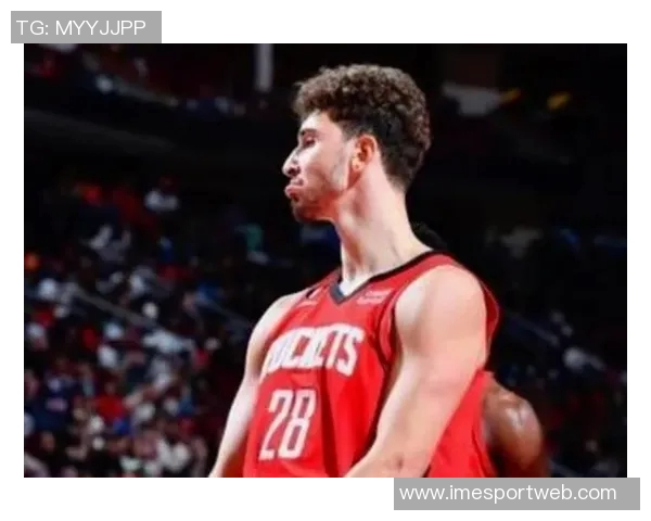 帕金斯谈赛季最佳防守球员与最佳新秀人选阿门与弗拉格成焦点