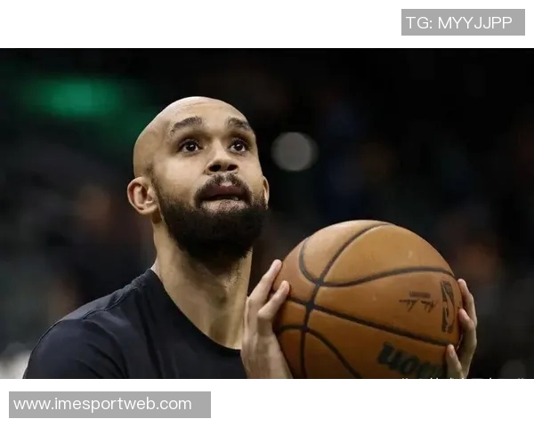 怀特半场表现平平仅得9分3板9助仍需寻找比赛手感提升状态 怀特半场表现平平仅得9分3板9助仍需寻找比赛手感提升状态