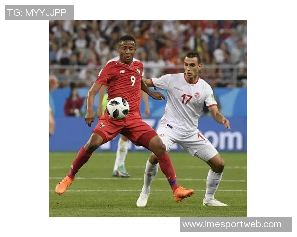 诺阿朗强调对尤文之战的重要性不勒斯需在各项赛事中保持竞争力 诺阿朗强调对尤文之战的重要性不勒斯需在各项赛事中保持竞争力