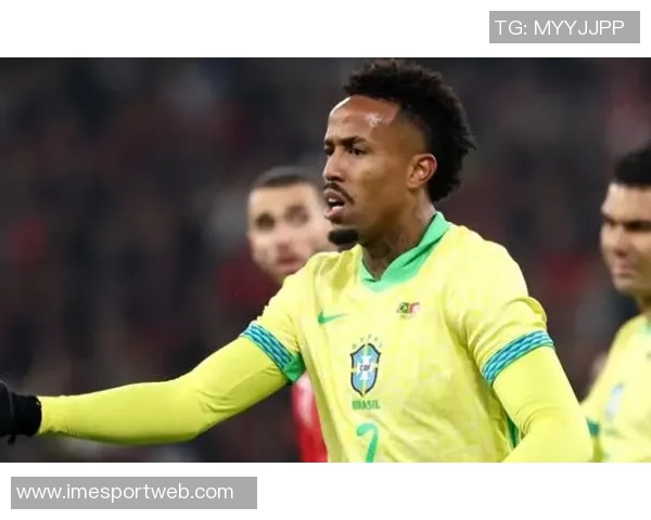 皇马官方宣布米利唐右腿内收肌受伤预计缺阵两到三周