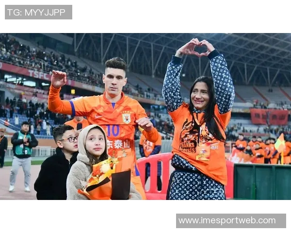 亚冠精英联赛第二轮最佳阵容揭晓何塞卢特奥米林科维奇闪耀全场 亚冠精英联赛第二轮最佳阵容揭晓何塞卢特奥米林科维奇闪耀全场