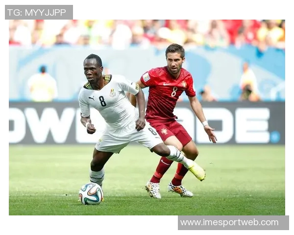 埃辛社交媒体祝贺加纳队成功晋级世界杯为国争光恭喜小伙子们 埃辛社交媒体祝贺加纳队成功晋级世界杯为国争光恭喜小伙子们