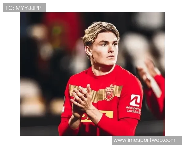 切尔西与阿森纳争夺巴萨中场卡萨多转会费预计3500万欧元