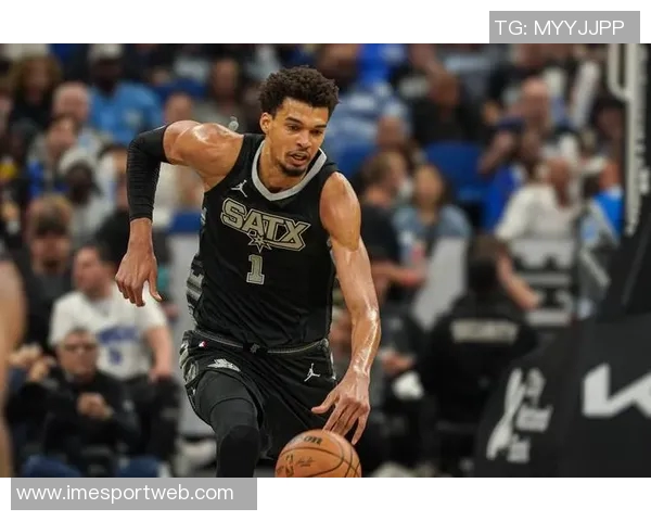 历史五大篮球巨星盘点文班亚马心目中的传奇名单揭秘