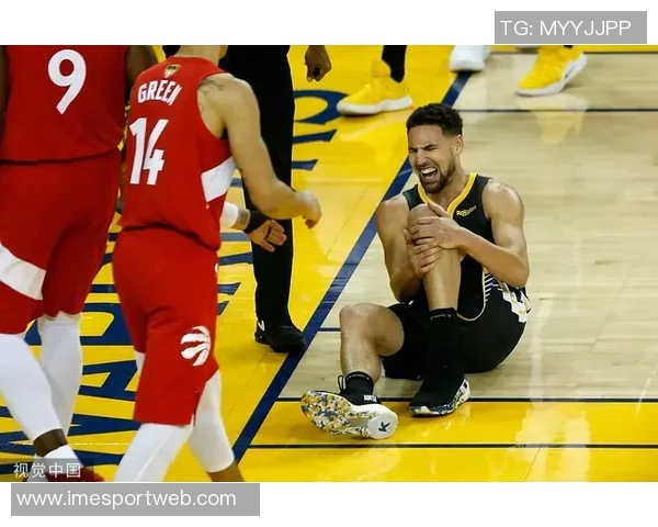 库里缺阵五场后重返训练有望周六对森林狼复出