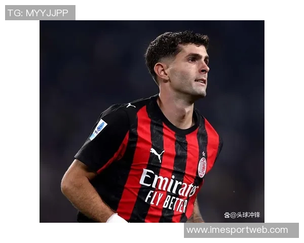 意大利媒体报道普利西奇拉比奥特埃斯图皮尼安未入国家队征召名单