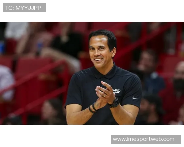 斯波透露热火球员妻子助力家庭生活孩子们周五正常上学 斯波透露热火球员妻子助力家庭生活孩子们周五正常上学