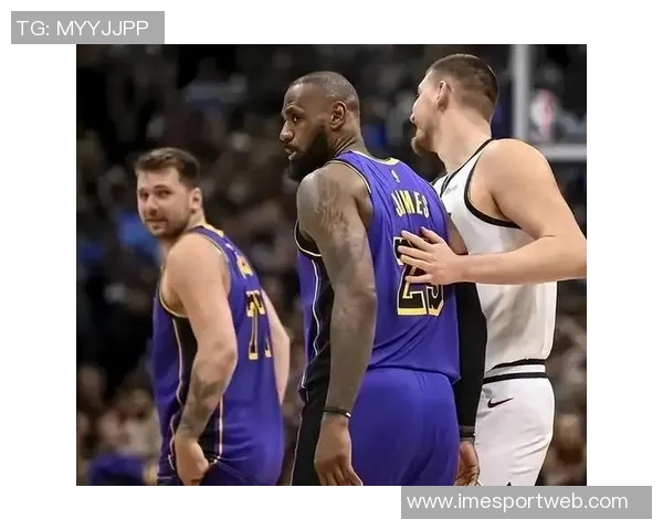 巴克利预测西部前四球队将是雷霆火箭掘金和湖人