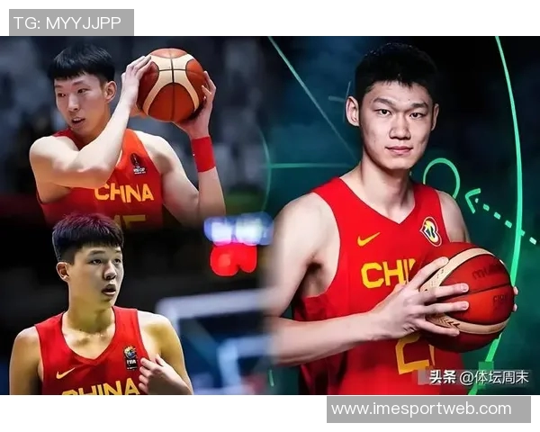 媒体人分析新入选球员和年轻球员进男篮12人名单机会渺茫 媒体人分析新入选球员和年轻球员进男篮12人名单机会渺茫