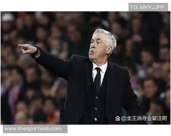 皇马防守大幅提升本赛季场均失球数降至075球 皇马防守大幅提升本赛季场均失球数降至075球