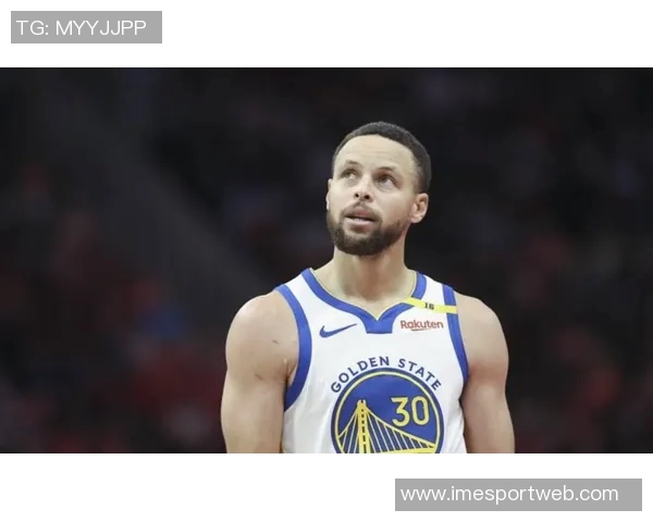 步行者意外首胜勇士库里开季手感低迷表现引关注 步行者意外首胜勇士库里开季手感低迷表现引关注