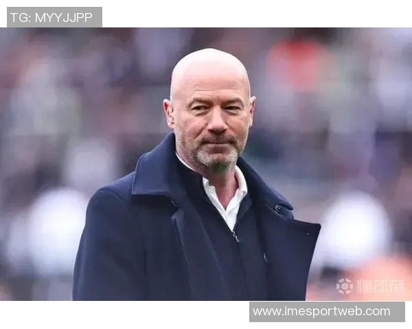 英超历史制胜球射手榜揭晓希勒以68球领跑鲁尼紧随其后 英超历史制胜球射手榜揭晓希勒以68球领跑鲁尼紧随其后