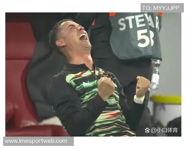 C罗谈人生目标不再执念若是20年前他会渴望征服世界