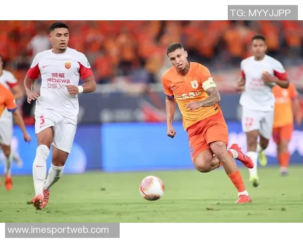 亚冠赛事进入最后阶段中超三队仍处于积分榜底部形势严峻 亚冠赛事进入最后阶段中超三队仍处于积分榜底部形势严峻