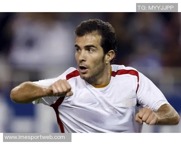 切尔西主帅马雷斯卡加盟门德斯经纪公司引发热议