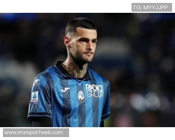 意大利媒体报道米兰罗马冬季前锋互换希门尼斯与多夫比克成焦点