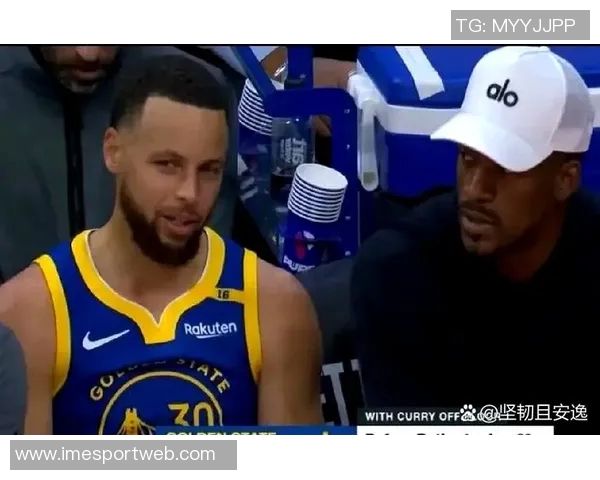 库里缺阵勇士胜率低迷76人有望占优分析预测