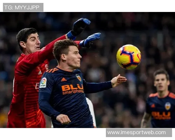 格列兹曼在西甲对阵瓦伦西亚打入14球成生涯最佳对手