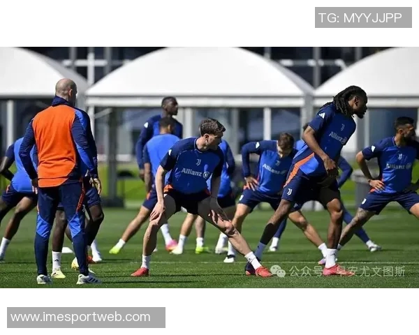 罗马诺透露卡博尼冬窗将重返国米并再次外租至其他球队