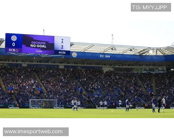 科里纳提议2026年世界杯引入VAR审查角球及两黄牌变红牌判罚机制