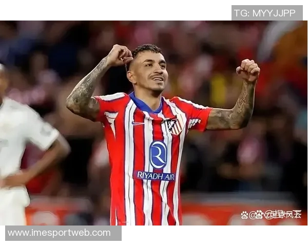 小蜘蛛期待与马竞共同奋斗争夺冠军展现个人价值与潜力 小蜘蛛期待与马竞共同奋斗争夺冠军展现个人价值与潜力