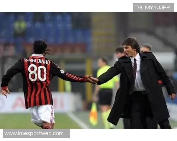 冈萨雷斯状态火热三场正负值高达惊人八十分助力球队胜利