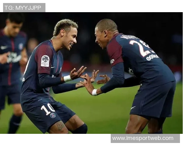 姆巴佩与巴黎圣日耳曼的巨额赔偿案今日将揭晓结果