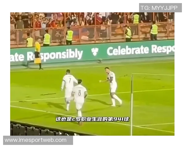 C罗深情悼念若塔去世感慨万千泪流不止令人心痛