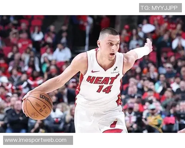 希罗强调球队状态火热希望每位球员保持良好节奏继续前行 希罗强调球队状态火热希望每位球员保持良好节奏继续前行