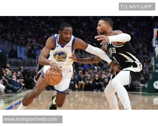 罗林斯火力全开狂砍24分助球队扛起产量并贡献3篮板5助攻表现亮眼